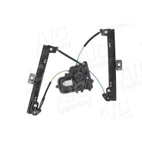 Fensterheber 74394 TESLA von AIC