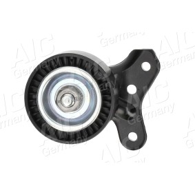 Acquista Galoppino / Guidacinghia, Cinghia dentata da AIC 74417 a buon mercato per soli 50,59 €