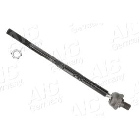 Compre Rótula axial de dirección de AIC online para Transit Connect Mk3 MPV a precios moderados