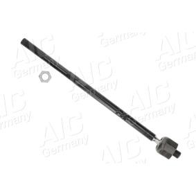 Axialgelenk, Spurstange 74425 von AIC günstig für 47,58 € online kaufen