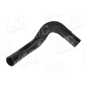 Acquista Flessibile radiatore da AIC 74468 a buon mercato per soli 14,82 €