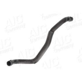 Kühlerschlauch 74496 von AIC günstig für 38,46 € online kaufen