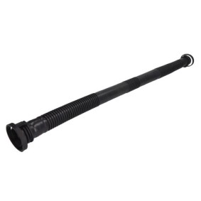 Comprar Embudo, varilla del aceite de ENGITECH ENT491013 a bajo precio de 40,33 €