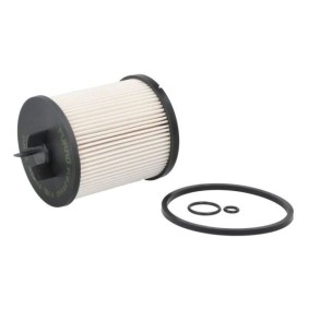 Achetez des Filtre à carburant PURRO PUR-PF0043 à prix pour 22,17 €