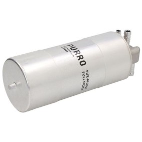 Achetez des Filtre à carburant PURRO PUR-PF0045 à prix pour 59,34 €