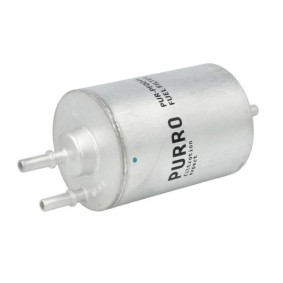 Achetez des Filtre à carburant PURRO PUR-PF0046 à prix pour 47,48 €
