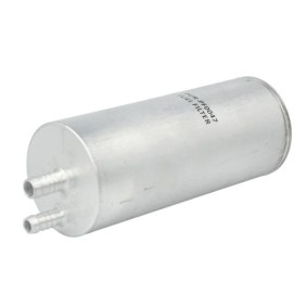 Achetez des Filtre à carburant PURRO PUR-PF0047 à prix pour 40,53 €