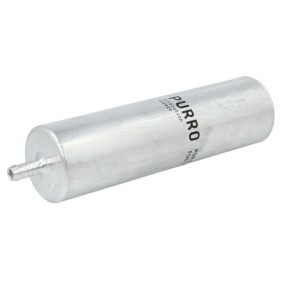 Achetez des Filtre à carburant PURRO PUR-PF0048 à prix pour 22,34 €
