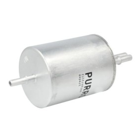 Achetez des Filtre à carburant PURRO PUR-PF0049 à prix pour 27,72 €
