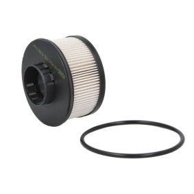 Kraftstofffilter für VAUXHALL von PURRO