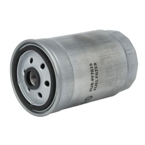 Kraftstofffilter für HYUNDAI von PURRO