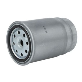 Kraftstofffilter für HYUNDAI von PURRO