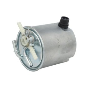 Achetez des Filtre à carburant PURRO PUR-PF8014 à prix pour 40,91 €