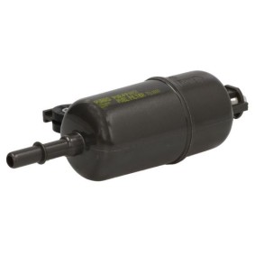 Achetez des Filtre à carburant PURRO PUR-PF8057 à prix pour 17,43 €