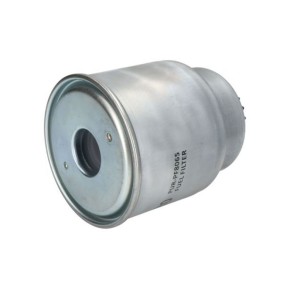 Kraftstofffilter für TOYOTA von PURRO