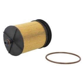 Kraftstofffilter für TOYOTA von PURRO