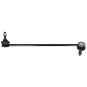 Compre Bieleta de suspensión de REINHOCH online para Corsa F Hatchback (P2JO) a precios moderados