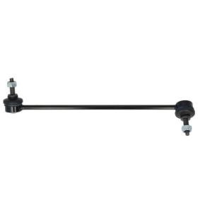 Compre Bieleta de suspensión de REINHOCH online para Corsa F Hatchback (P2JO) a precios moderados