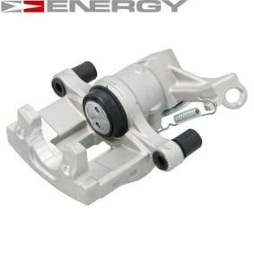 Bremssattel für SAAB von ENERGY