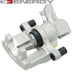 Bremssattel für SAAB von ENERGY
