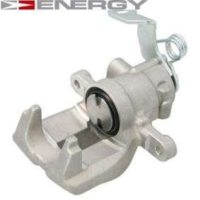 Bremssattel ZH0030 von ENERGY günstig für 60,46 € online kaufen