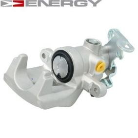 Bremssattel für FIAT von ENERGY