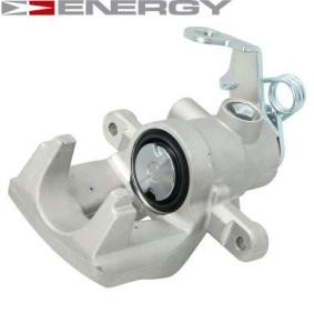 Bremssattel ZH0032 von ENERGY günstig für 71,48 € online kaufen