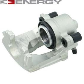 Bremssattel von ENERGY