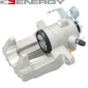 Bremssattel von ENERGY