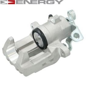 Bremssattel von ENERGY