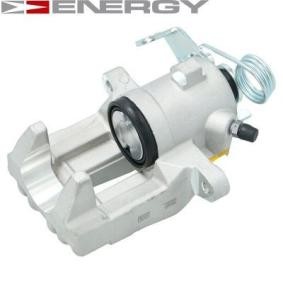 Bremssattel von ENERGY