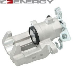 Bremssattel von ENERGY