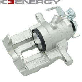 Bremssattel von ENERGY