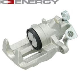 Bremssattel von ENERGY