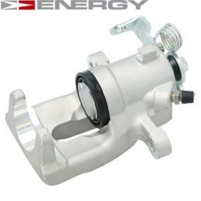 Bremssattel von ENERGY