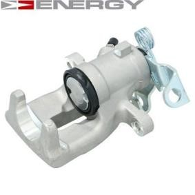 Bremssattel von ENERGY