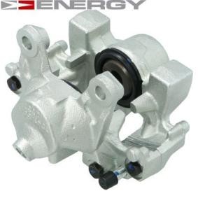 Bremssattel für MERCEDES-BENZ von ENERGY