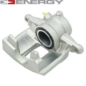 Bremssattel für FIAT von ENERGY