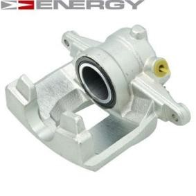 Bremssattel ZH0105 von ENERGY günstig für 51,03 € online kaufen