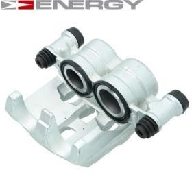 Bremssattel ZH0106 von ENERGY günstig für 90,36 € online kaufen