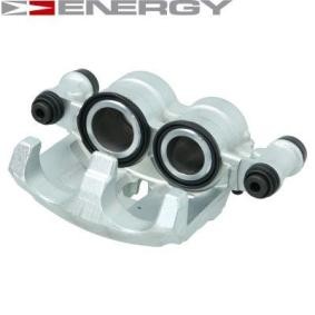 Bremssattel ZH0107 von ENERGY günstig für 90,18 € online kaufen