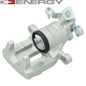 Bremssattel ZH0122 von ENERGY günstig für 57,68 € online kaufen