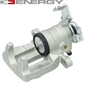 Bremssattel ZH0123 von ENERGY günstig für 57,68 € online kaufen