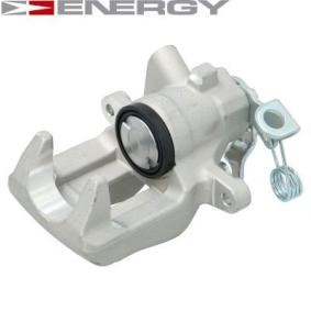 Bremssattel ZH0133 von ENERGY günstig für 64,68 € online kaufen