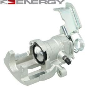 Bremssattel für HONDA von ENERGY