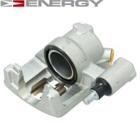 Bremssattel für FIAT von ENERGY