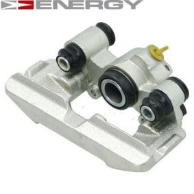 Bremssattel für TOYOTA von ENERGY