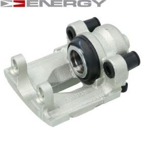 Bremssattel für BMW von ENERGY