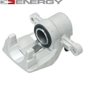 Bremssattel für TOYOTA von ENERGY