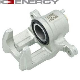 Bremssattel für HONDA von ENERGY